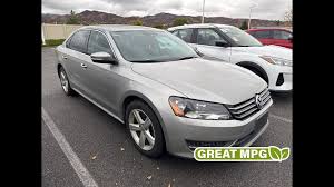 Image result for Reflex Silver 2011 Passat