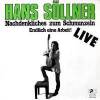 Variomatik chinaroller zusammenbau und erklärung hd tutorial anleitung. Mei Vodda Hod An Marihuanabam Hans Sollner Midifile Paket Gm Xg Xf Steyrersound De Midifiles