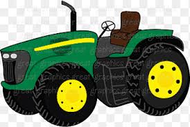 Dessin Anime Tracteur Png Pngegg Envie de se regarder des dessins animés gratuits ou un film d'animation de que vous soyez seul, en famille, ou entre amis, profitez de notre sélection de dessin animé et de. dessin anime tracteur png pngegg