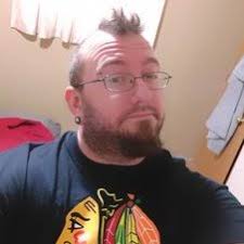 Chris leigeber (@ChrisLeigeber)