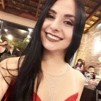 20+ "Lilian Ignacio" profiles