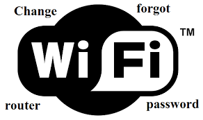 Besides changing your wifi password, you should also secure your wireless network to protect yourself from online threats. How Do I Change My Router Username And Password Easy Steps