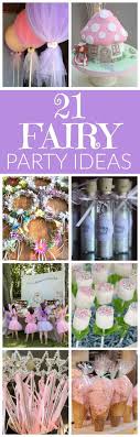 See more ideas about fairy baby showers, fairy birthday, fairy parties. Birthday Party Fairy Baby Shower 25 Best Ideas