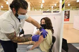 5 questions parents are asking What Should Parents Know When Deciding If Their Child Should Get Pfizer Covid 19 Vaccine Cleveland Com