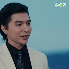 Thiên Nga "xám hồn" khi nghe Hoài Trí đã tìm được con gái mình ---- 👑 Hạnh  Phúc Bị Đánh Cắp phát sóng vào lúc 20h00 Thứ 2, 3, 4 hàng tuần