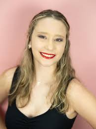 Company dancer Kathryn Mims @kathrynmimss has been dancing 15 years & this  is her 5th year with @seadacdothan ❤️ #let'sgo #season42 #lovesobig #dancer  #prepro #gorgeous #balletcompany #2020