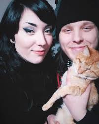 Colleen S. McCrary (@thatscolleen4u__) • Instagram photos and videos