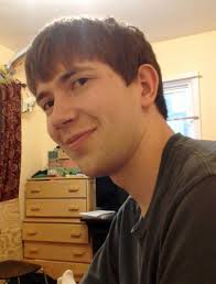 Samuel Robert Riceman Chappell