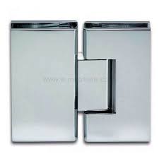 Bilbao Charniere Porte 180 Verre Verre Pour Verre De 8 A 12mm Douche En Verre Porte Douche Verre Paroi Verre