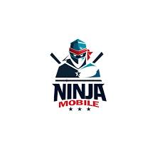 American ninja warrior logo stock png images. Create An American Ninja Warrior Themed Logo Logo Design Contest 99designs