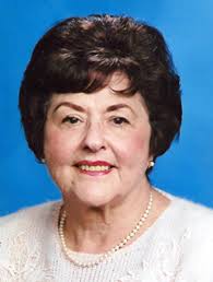 Lena Ferrell Obituary January 13, 2017