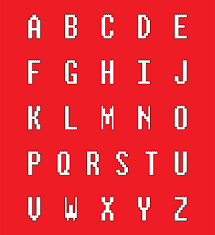 By msm team on march 7, 2014 | this post may contain affiliate links. 9 Best Printable Lego Letters Printablee Com