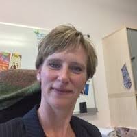 10 "Beatrice Huber" profiles