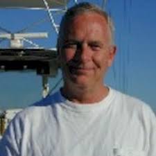 Melvin Blank A & M Yacht Sales, Inc Member