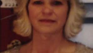 Oswego County TodayDaniel F. â€œDanâ€ Tetro, 66