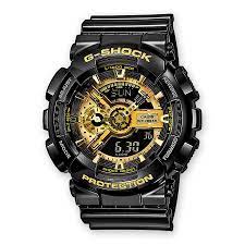 Some models count with bluetooth connected technology and atomic timekeeping. Ga 110gb 1aer G Shock Classic Casio Online Shop