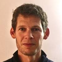 600+ "Bryars" profiles