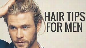 2 bliss of greece organic hair oil. How To Use Coconut Oil For Men S Hair