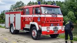 W 2003 bayern zdobył mistrzostwo niemiec po raz 18. Esywx4 74oqchm