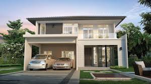 land and houses plc ร ปแบบบ าน