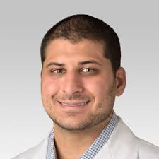 Meet the Western Suburbs Foot and Ankle Team