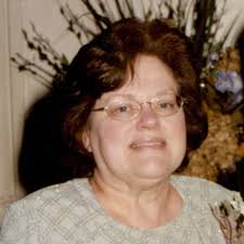 Lynn (Nabors) Kenny Obituary (1949