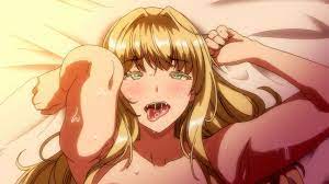 OVA Seika Jogakuin Koutoubu Kounin Sao Oji-san - Anime Hentai Porn Videos -  Watch All Anime Hentai Porn Videos Streamed In 780p - 1080p HQ On HentaiPRN