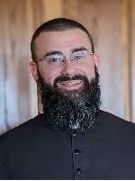 Our Lady of Mercy Catholic Church