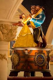 2000 reviews of be our guest restaurant first off let's start with the decor. Tips For Dining At Be Our Guest Restaurant In 2020