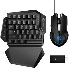 On this page you will. Amazon Com Gamesir Vx Game Keyboard And Mouse For Ps4 Xbox One Xbox Series X S Switch Ps3 Pc Gamesir Vx Aimswitch Keypad And Mouse Adapter Computers Accessories