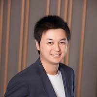 300+ "Chong Ren" profiles