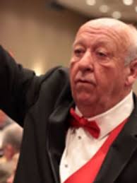 Bravo Benefit Auctions