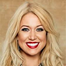 Heather Duvall Email & Phone Number