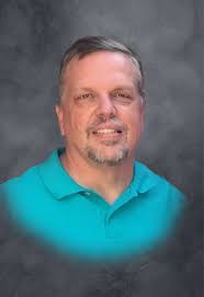 Obituary for Roland Allen Rivera