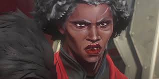 How To Rank Up Your Empress Social Link In Persona 4 Golden