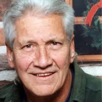 Obituary information for John Rawlins