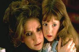 Trailers, vídeos, fotos, sinópsis, críticas de cine. La Historia Oficial 30 Anos Despues Las Contradicciones Del Gran Clasico Del Cine Argentino Del Regreso De La Democracia Infobae