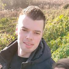 feringabuilding #samengrensverleggend