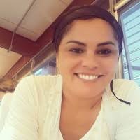 90+ perfis com “Maria Bem”