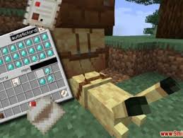 Nov 15, 2021 · minecraft mods allow players to add countless new content to their game. Survivalist Mod 1 16 4 1 15 2 Minecraft Mod Download