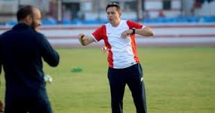 خالد جلال هدف الإنتاج أربك الزمالك وتغيير عنتر كلمة السر فى الفوز Sports Southern Prep
