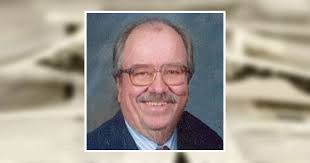 Donald Bowie Obituary March 30, 2019