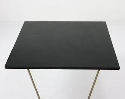 Cheap coffee tables, buy quality furniture directly from china suppliers:coffee table side tables mesas de centro coffee table modern coffee tables sofa mesa enjoy ✓free shipping worldwide! Verner Panton Bachelor Side Table