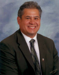 Rick Trejo, Class of 1979
