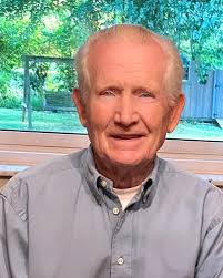 Jay Isaac Arnold Obituary (2024)