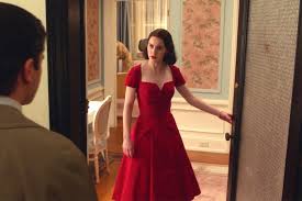 An anthology series centering on different characters and locations, including a house with a murderous past, an insane asylum, a witch coven, a freak show circus, a haunted hotel, a possessed farmhouse, a cult, the. The 10 Best Period Tv Shows To Stream Right Now Mad Men The Crown