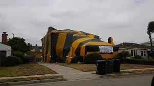 Here at all pest solutions we offer several termite services that will fit into any budget. 1st Stryke Pest And Termite Control