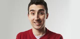 STEVE BUGEJA BRINGS FINAL PERFORMANCES OF 'DAY RELEASE' TO THE SOHO THEATRE 