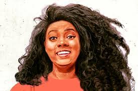 Tamara Winter's Instagram, Twitter & Facebook