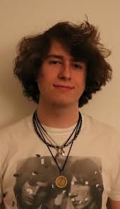 The Panther 2022-23 Issue 4: Faces of Palmetto by laviles1-dadeschools